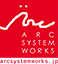 ARCSYSTEM