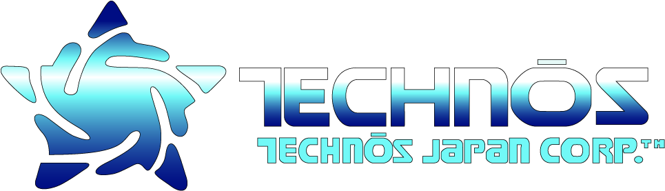 TECNOS_JAPAN_CORP