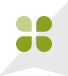 creatorsbank